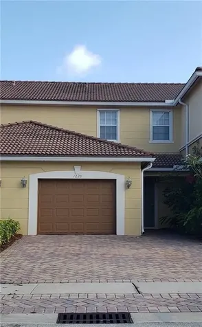 1220 Cheval Drive Vero Beach FL 32960
