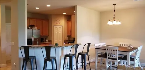 1220 Cheval Drive Vero Beach FL 32960