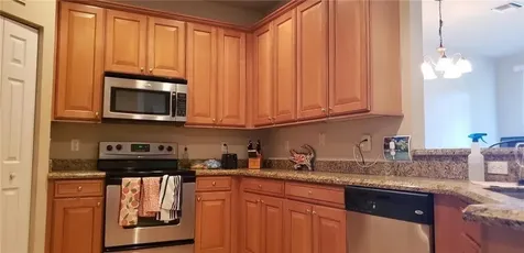1220 Cheval Drive Vero Beach FL 32960