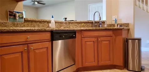 1220 Cheval Drive Vero Beach FL 32960