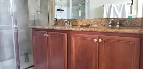 1220 Cheval Drive Vero Beach FL 32960