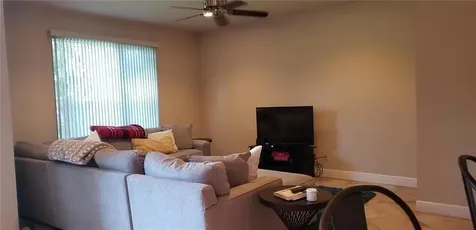 1220 Cheval Drive Vero Beach FL 32960