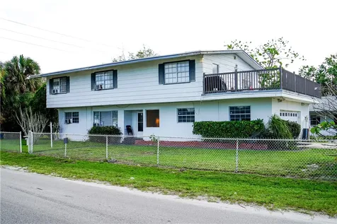 4105 32nd Avenue Vero Beach FL 32967