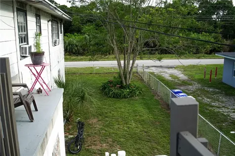 4105 32nd Avenue Vero Beach FL 32967