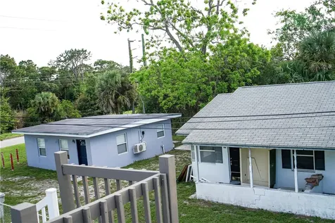 4105 32nd Avenue Vero Beach FL 32967