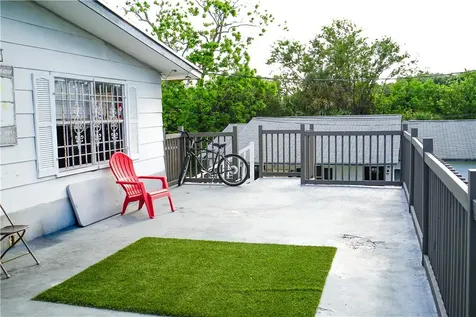 4105 32nd Avenue Vero Beach FL 32967