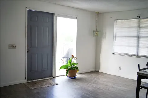 4105 32nd Avenue Vero Beach FL 32967