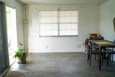 4105 32nd Avenue Vero Beach FL 32967