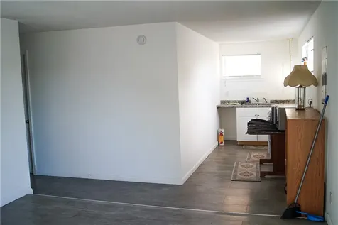 4105 32nd Avenue Vero Beach FL 32967