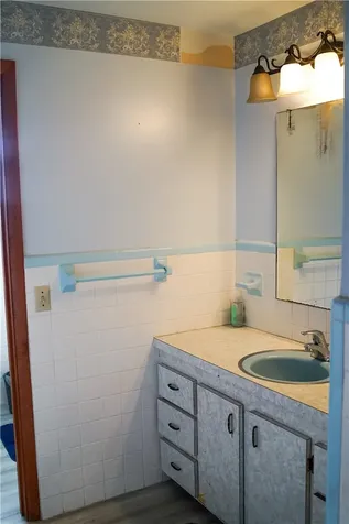 4105 32nd Avenue Vero Beach FL 32967