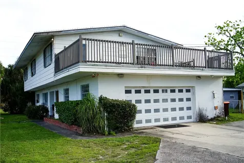 4105 32nd Avenue Vero Beach FL 32967