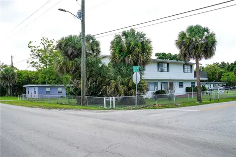 4105 32nd Avenue Vero Beach FL 32967