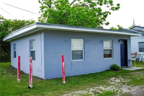 4105 32nd Avenue Vero Beach FL 32967