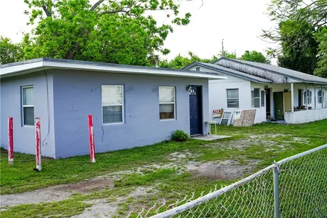 4105 32nd Avenue Vero Beach FL 32967