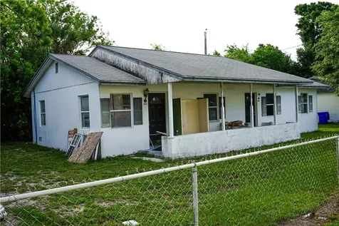 4105 32nd Avenue Vero Beach FL 32967