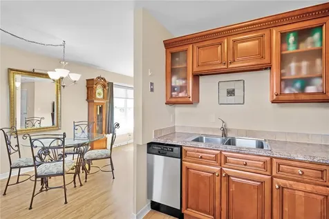 107 Spring Lake Court Vero Beach FL 32962