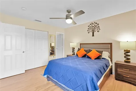 107 Spring Lake Court Vero Beach FL 32962
