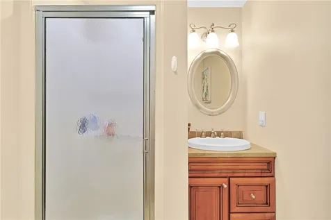 107 Spring Lake Court Vero Beach FL 32962