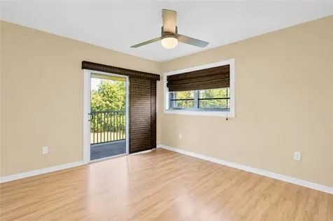 107 Spring Lake Court Vero Beach FL 32962