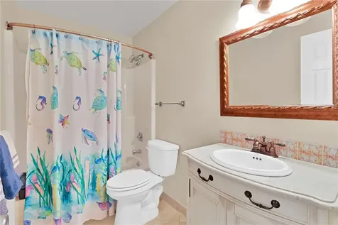 107 Spring Lake Court Vero Beach FL 32962