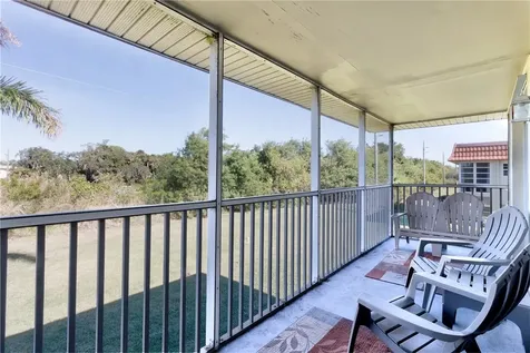 107 Spring Lake Court Vero Beach FL 32962