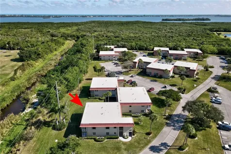 107 Spring Lake Court Vero Beach FL 32962