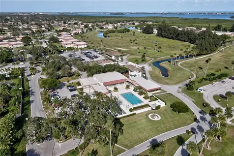 107 Spring Lake Court Vero Beach FL 32962