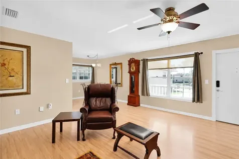 107 Spring Lake Court Vero Beach FL 32962