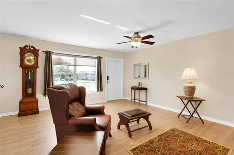 107 Spring Lake Court Vero Beach FL 32962