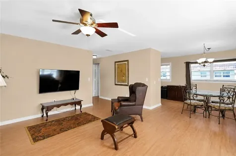 107 Spring Lake Court Vero Beach FL 32962