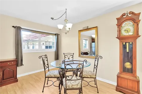 107 Spring Lake Court Vero Beach FL 32962