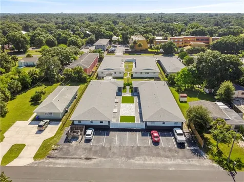 1875 40th Avenue Vero Beach FL 32960