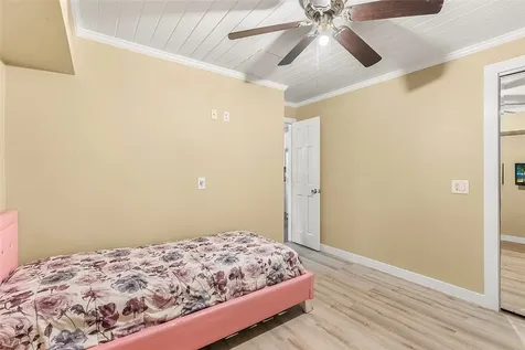 266 20th Avenue Vero Beach FL 32962