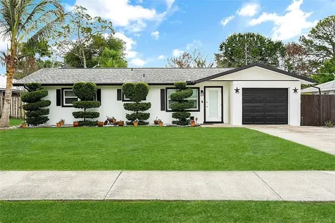 266 20th Avenue Vero Beach FL 32962
