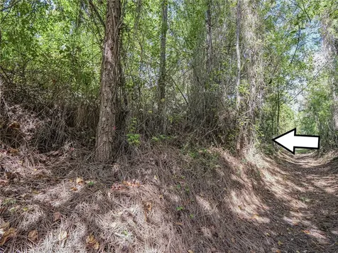 1290 10th Court SW Vero Beach FL 32962