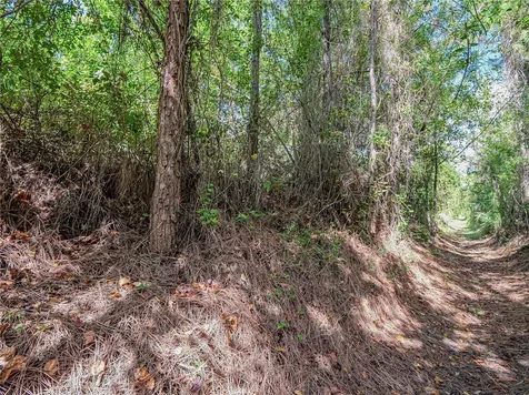 1290 10th Court SW Vero Beach FL 32962