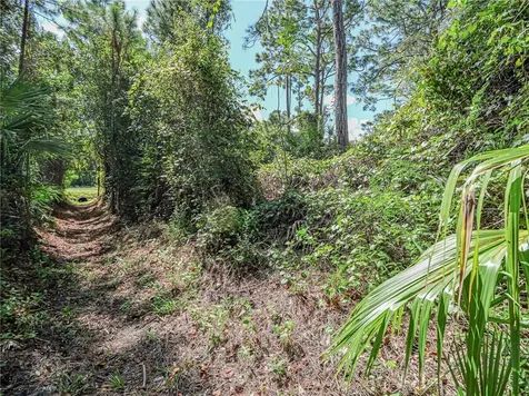 1290 10th Court SW Vero Beach FL 32962