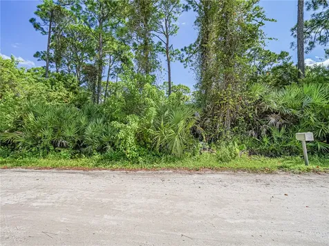1290 10th Court SW Vero Beach FL 32962