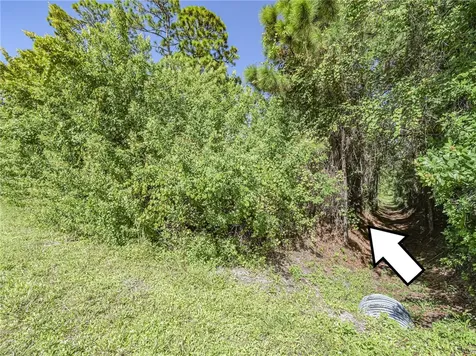 1290 10th Court SW Vero Beach FL 32962