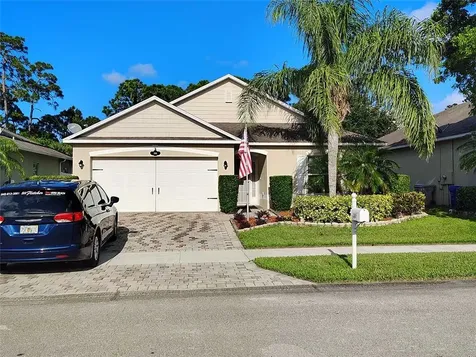 386 Lexington Avenue SW Vero Beach FL 32962