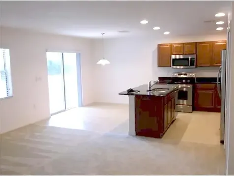 386 Lexington Avenue SW Vero Beach FL 32962