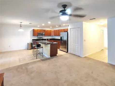 386 Lexington Avenue SW Vero Beach FL 32962