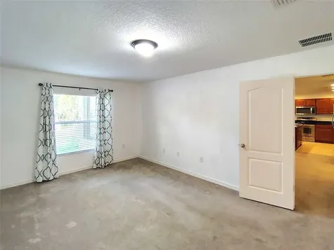 386 Lexington Avenue SW Vero Beach FL 32962