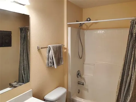 386 Lexington Avenue SW Vero Beach FL 32962