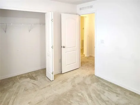386 Lexington Avenue SW Vero Beach FL 32962