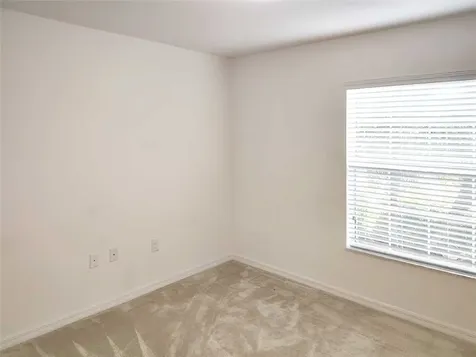 386 Lexington Avenue SW Vero Beach FL 32962
