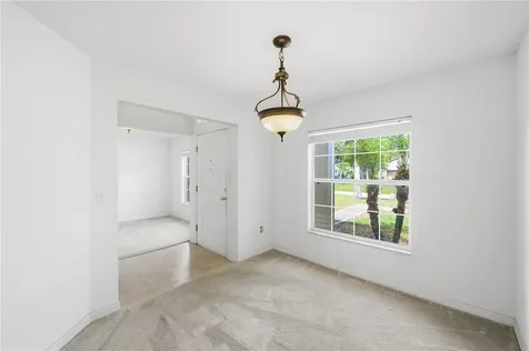 425 Oak Street Sebastian FL 32958