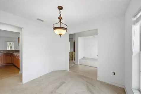 425 Oak Street Sebastian FL 32958