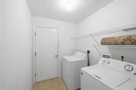 425 Oak Street Sebastian FL 32958