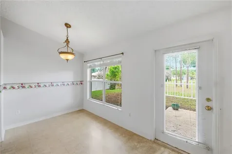 425 Oak Street Sebastian FL 32958